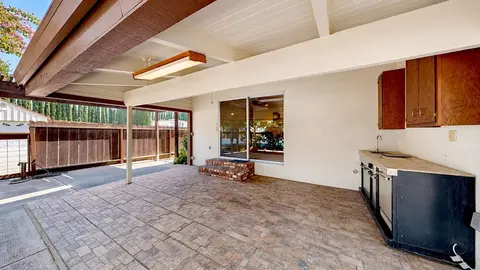 8909 Palmquist Rd, Tracy, CA 95304 photo 39