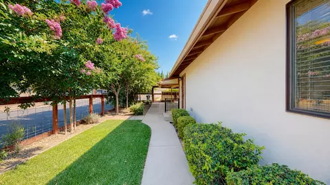 8909 Palmquist Rd, Tracy, CA 95304 photo 37
