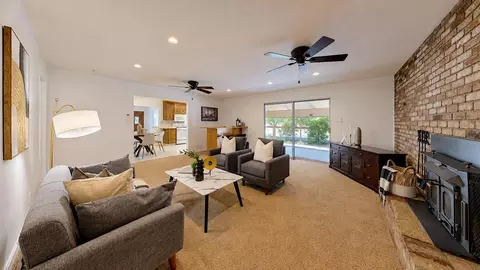 8909 Palmquist Rd, Tracy, CA 95304 photo 23
