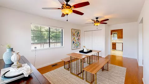8909 Palmquist Rd, Tracy, CA 95304 photo 20