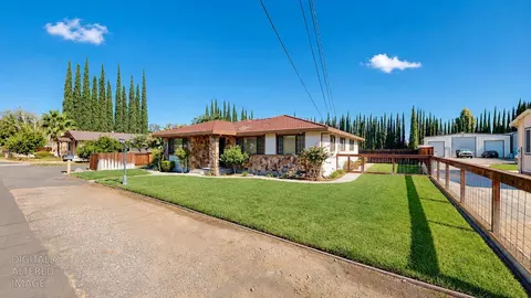 8909 Palmquist Rd, Tracy, CA 95304 photo 2