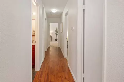 Entry Way - 4924 Olive Oak Way, Carmichael, CA 95608 photo 3 of 3