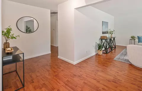 Entry Way - 4924 Olive Oak Way, Carmichael, CA 95608 photo 2 of 3