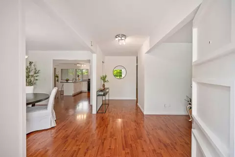 Entry Way - 4924 Olive Oak Way, Carmichael, CA 95608 photo 1 of 3