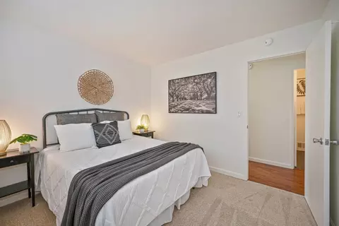 Bedroom - 4924 Olive Oak Way, Carmichael, CA 95608 photo 1 of 7