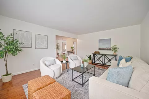 Living - 4924 Olive Oak Way, Carmichael, CA 95608 photo 3 of 8