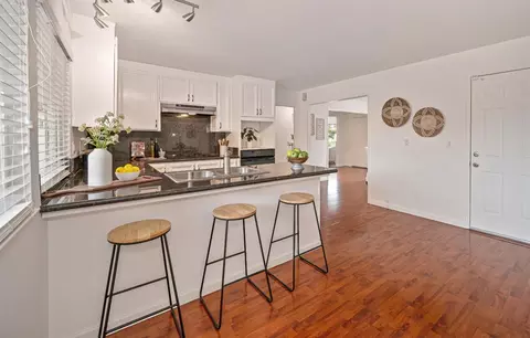Kitchen - 4924 Olive Oak Way, Carmichael, CA 95608 photo 6 of 6