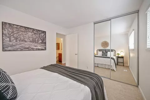 Other - 4924 Olive Oak Way, Carmichael, CA 95608 photo 1 of 3