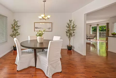 Dining - 4924 Olive Oak Way, Carmichael, CA 95608 photo 2 of 3