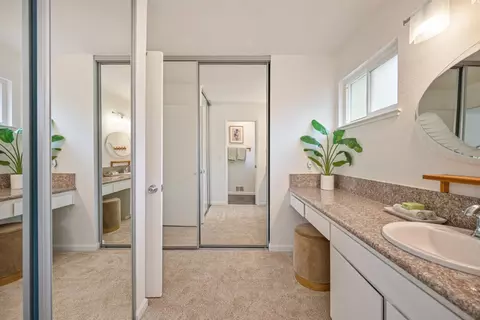 Other - 4924 Olive Oak Way, Carmichael, CA 95608 photo 2 of 3