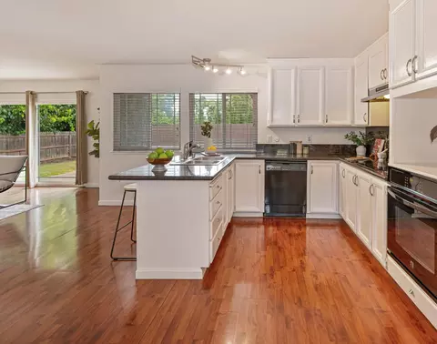 Kitchen - 4924 Olive Oak Way, Carmichael, CA 95608 photo 1 of 6