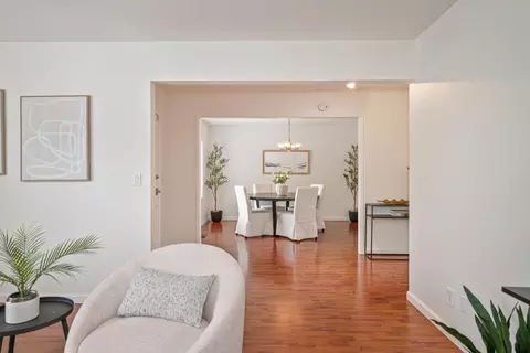 Dining - 4924 Olive Oak Way, Carmichael, CA 95608 photo 1 of 3