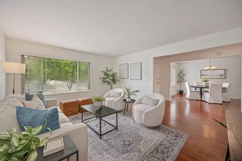 Living - 4924 Olive Oak Way, Carmichael, CA 95608 photo 2 of 8