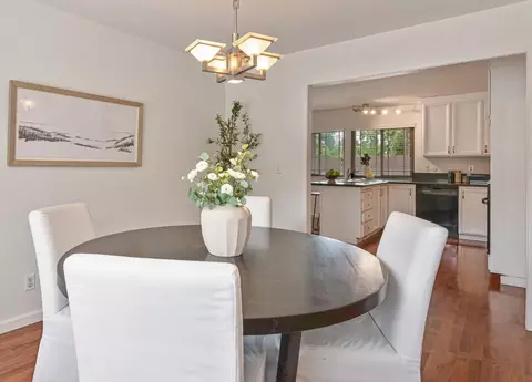 Dining - 4924 Olive Oak Way, Carmichael, CA 95608 photo 3 of 3