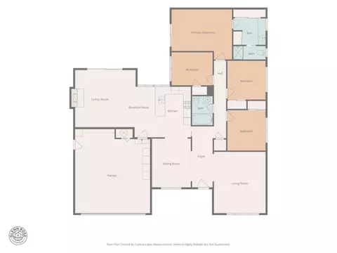 Other - 4924 Olive Oak Way, Carmichael, CA 95608 photo 3 of 3