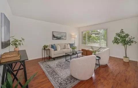 Living - 4924 Olive Oak Way, Carmichael, CA 95608 photo 1 of 8