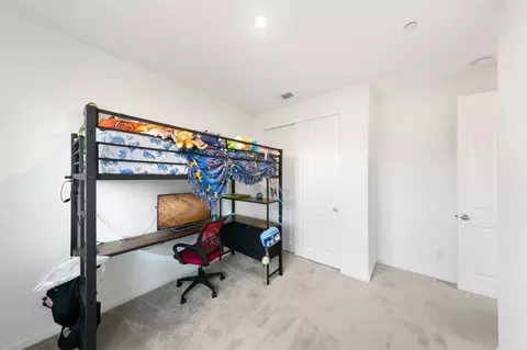 Other - 4126 E Sir Barton Dr, Olivehurst, CA 95961 photo 6 of 9