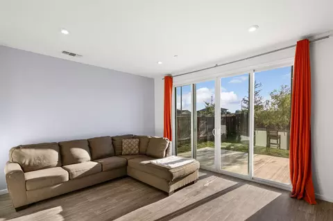 Living - 4126 E Sir Barton Dr, Olivehurst, CA 95961 photo 2 of 2