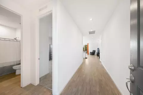 Entry Way - 4126 E Sir Barton Dr, Olivehurst, CA 95961 photo 2 of 5