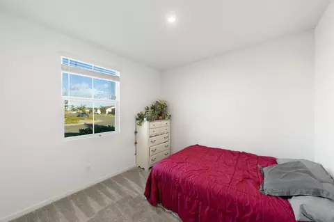 Bedroom - 4126 E Sir Barton Dr, Olivehurst, CA 95961 photo 1 of 5