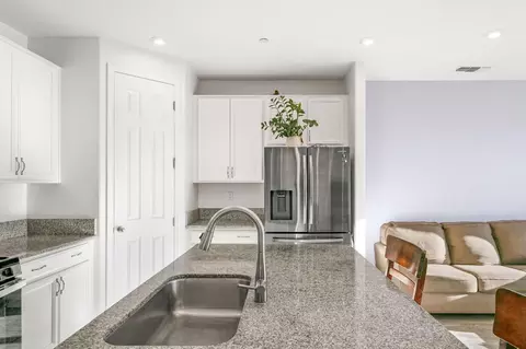 Kitchen - 4126 E Sir Barton Dr, Olivehurst, CA 95961 photo 6 of 6