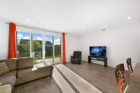 Other - 4126 E Sir Barton Dr, Olivehurst, CA 95961 photo 2 of 9