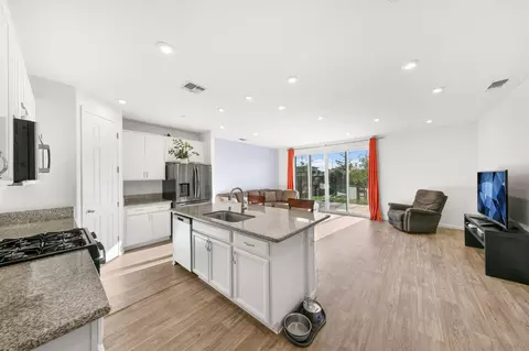 Kitchen - 4126 E Sir Barton Dr, Olivehurst, CA 95961 photo 1 of 6