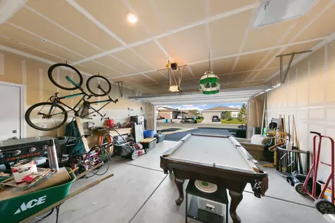 Other - 4126 E Sir Barton Dr, Olivehurst, CA 95961 photo 9 of 9
