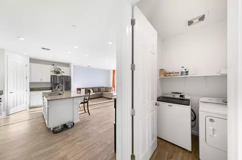 Other - 4126 E Sir Barton Dr, Olivehurst, CA 95961 photo 4 of 9