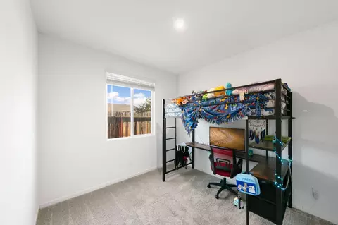 Bedroom - 4126 E Sir Barton Dr, Olivehurst, CA 95961 photo 3 of 5
