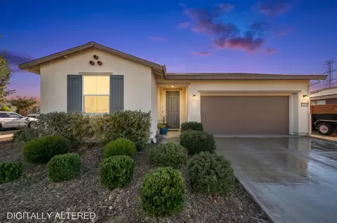 Exterior - 4126 E Sir Barton Dr, Olivehurst, CA 95961 photo 2 of 12