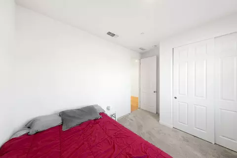 Bedroom - 4126 E Sir Barton Dr, Olivehurst, CA 95961 photo 2 of 5