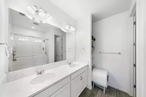 Other - 4126 E Sir Barton Dr, Olivehurst, CA 95961 photo 8 of 9