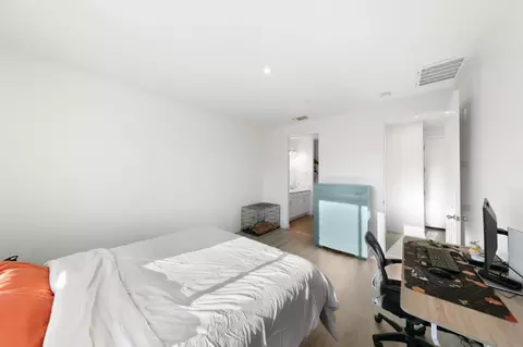 Bedroom - 4126 E Sir Barton Dr, Olivehurst, CA 95961 photo 4 of 5