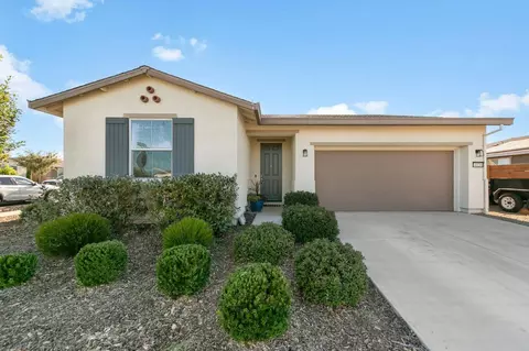 Exterior - 4126 E Sir Barton Dr, Olivehurst, CA 95961 photo 3 of 12