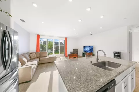 Other - 4126 E Sir Barton Dr, Olivehurst, CA 95961 photo 1 of 9