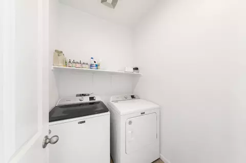Other - 4126 E Sir Barton Dr, Olivehurst, CA 95961 photo 5 of 9