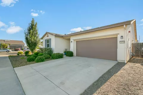 Exterior - 4126 E Sir Barton Dr, Olivehurst, CA 95961 photo 4 of 12