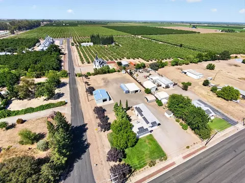 29120 Main St, Dunnigan, CA 95937