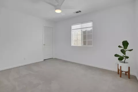 4101 Evolution Way, Modesto, CA 95356 photo 30