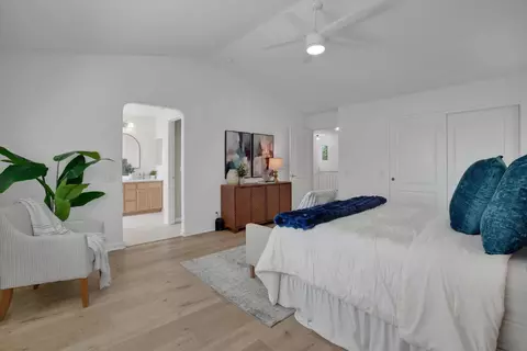 4101 Evolution Way, Modesto, CA 95356 photo 34