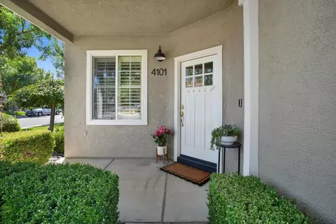 4101 Evolution Way, Modesto, CA 95356 photo 8
