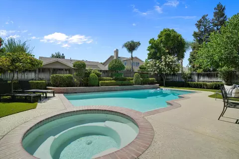 4101 Evolution Way, Modesto, CA 95356 photo 37