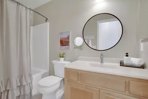 4101 Evolution Way, Modesto, CA 95356 photo 29