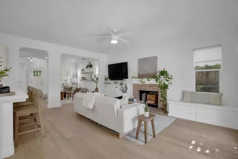 4101 Evolution Way, Modesto, CA 95356 photo 18