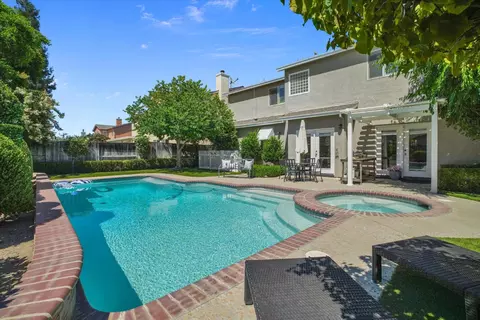 4101 Evolution Way, Modesto, CA 95356 photo 38