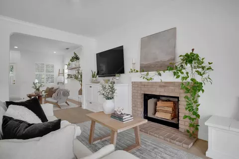 4101 Evolution Way, Modesto, CA 95356 photo 19