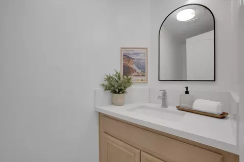 4101 Evolution Way, Modesto, CA 95356 photo 14