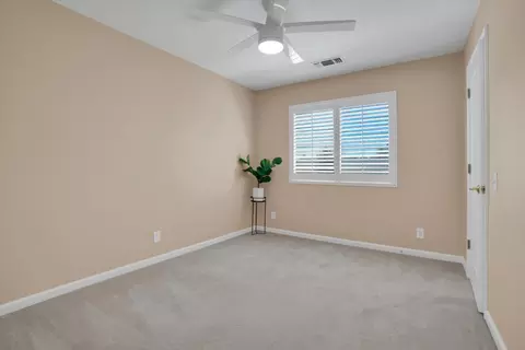 4101 Evolution Way, Modesto, CA 95356 photo 31