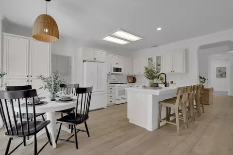 4101 Evolution Way, Modesto, CA 95356 photo 21